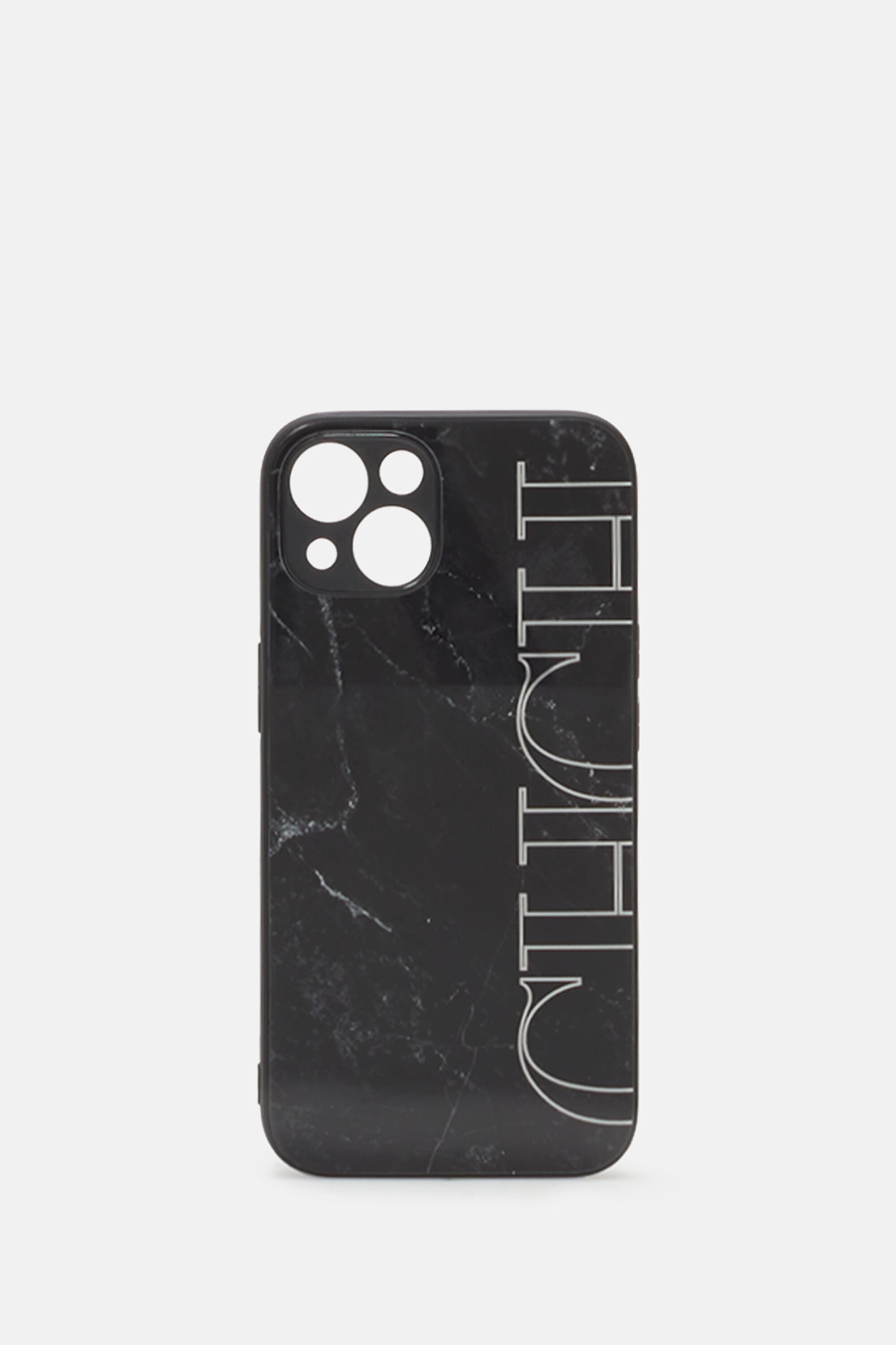 CHHC | iPhone 12 Pro Max case