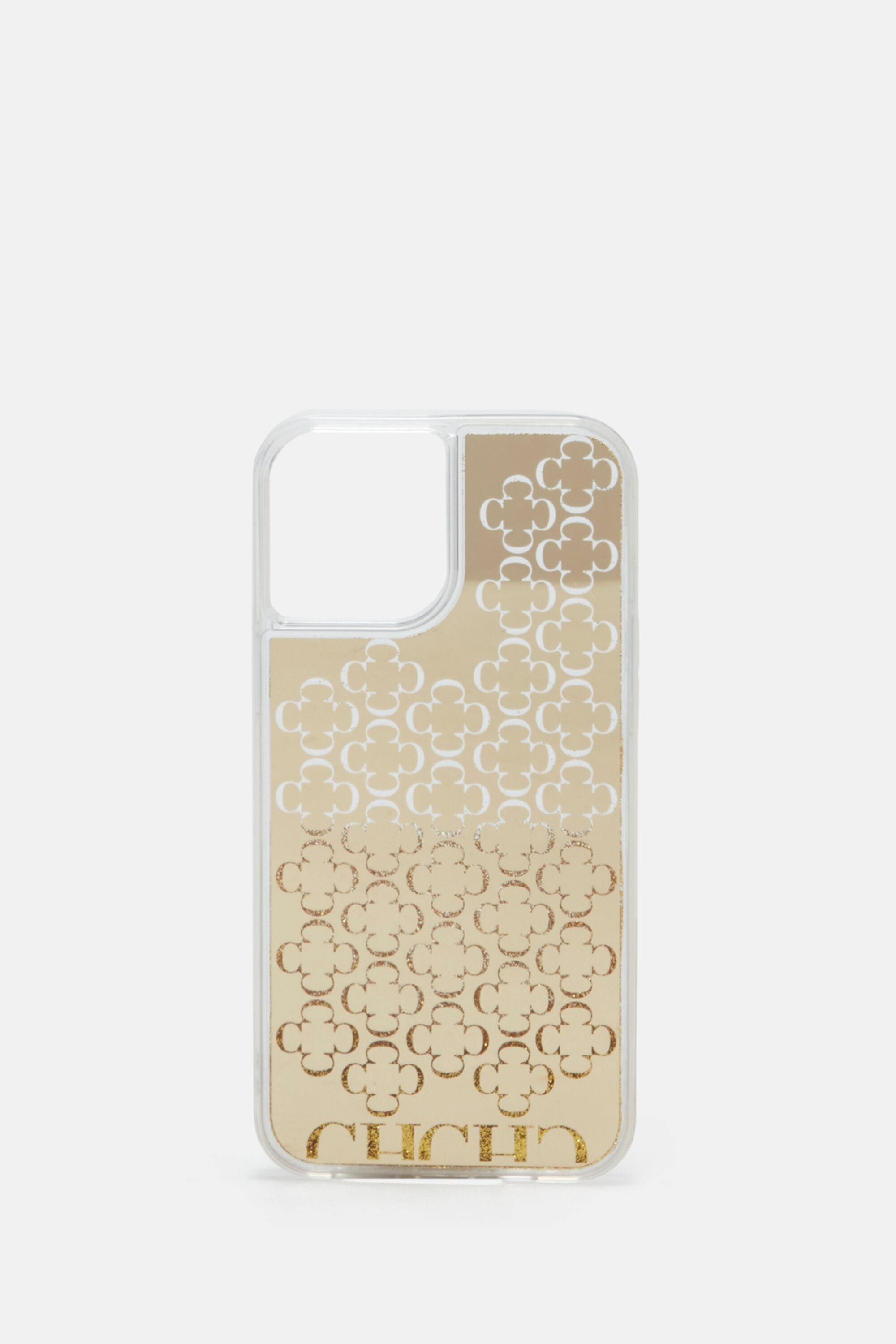 Royal | iPhone 12 Pro Max case