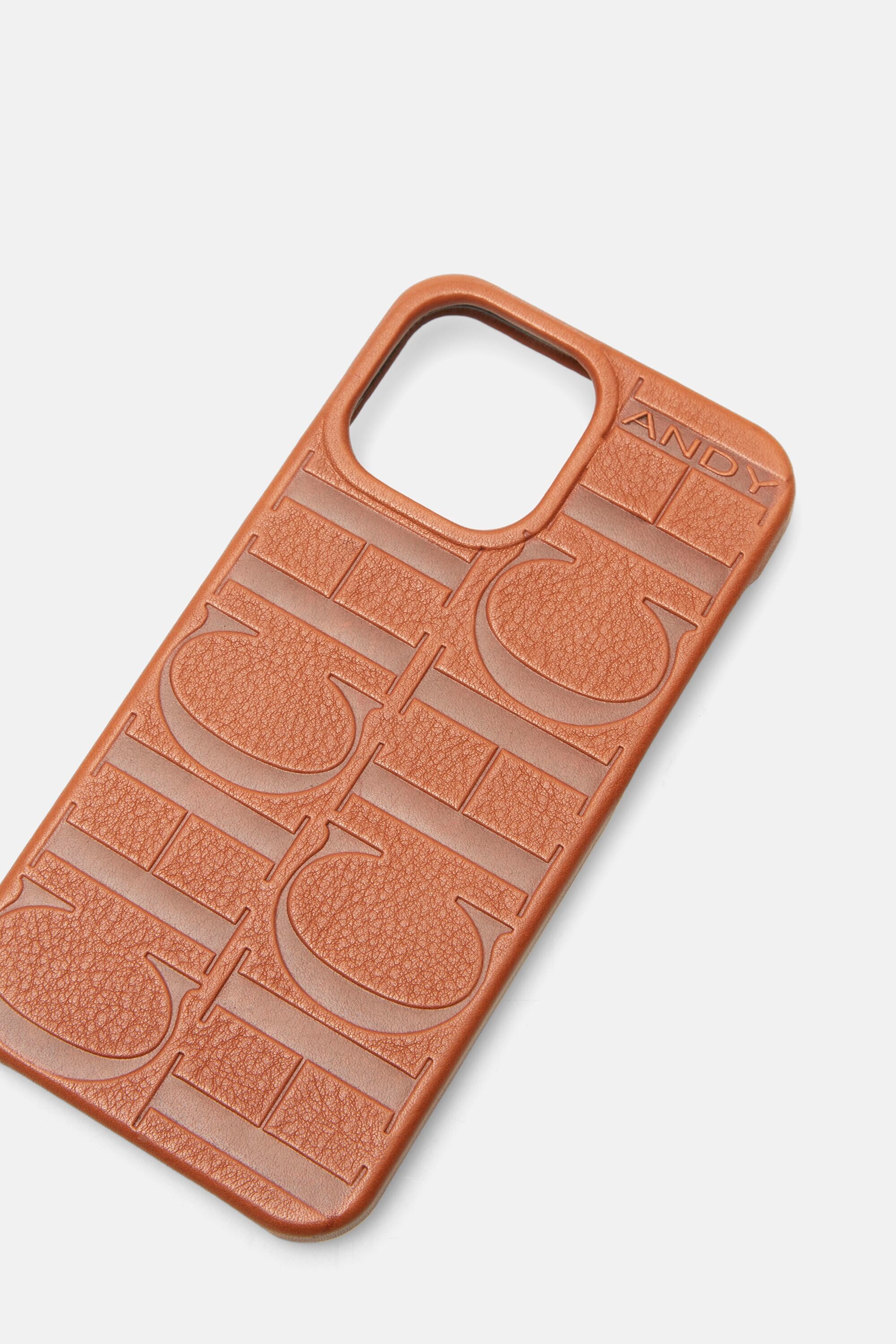 iphone 13 cover mimco