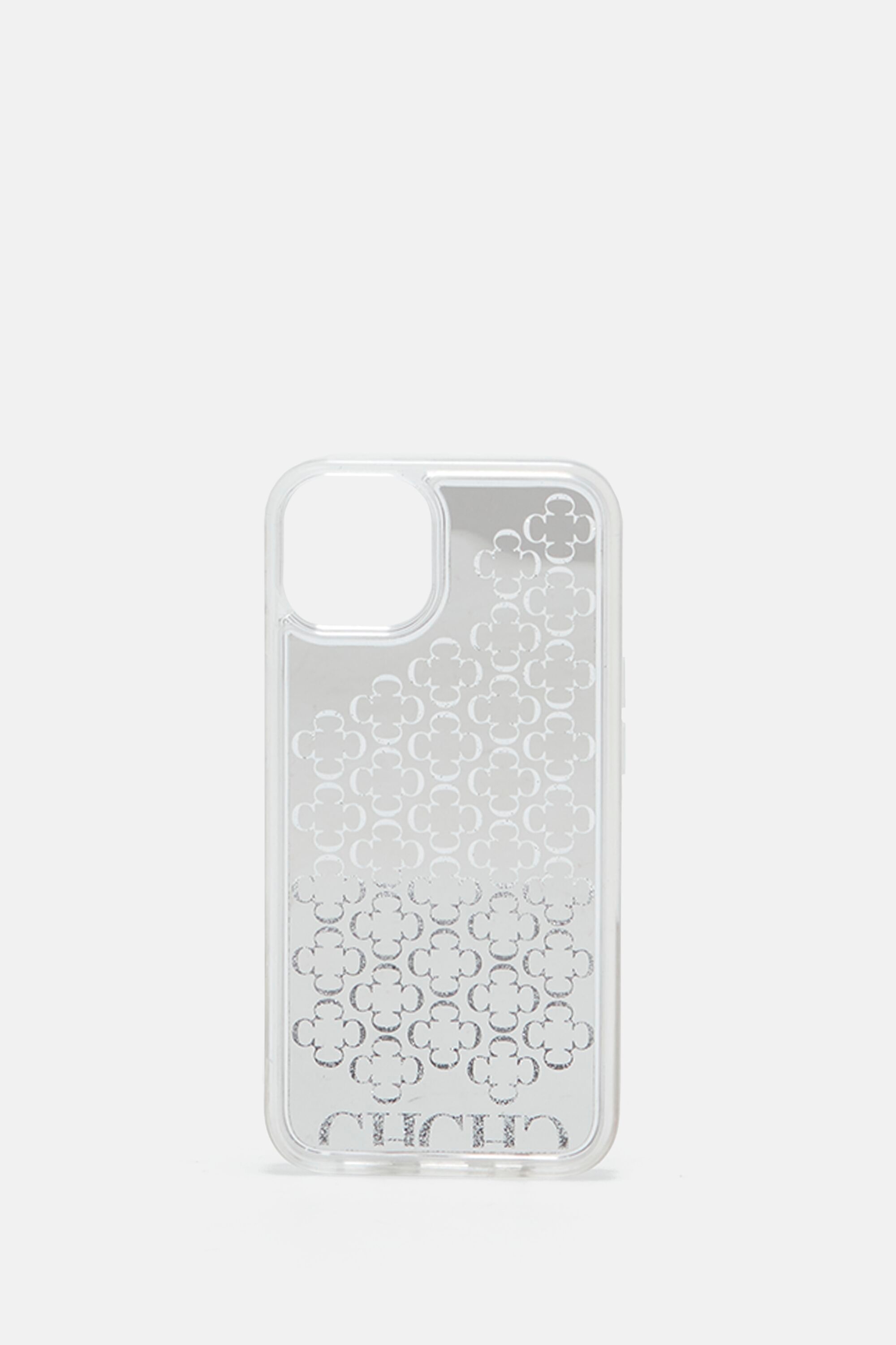 Royal | iPhone 13 Pro Max case
