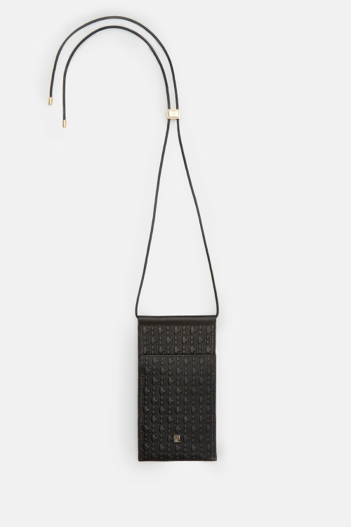 EDITORS | PHONE HANGING CASE