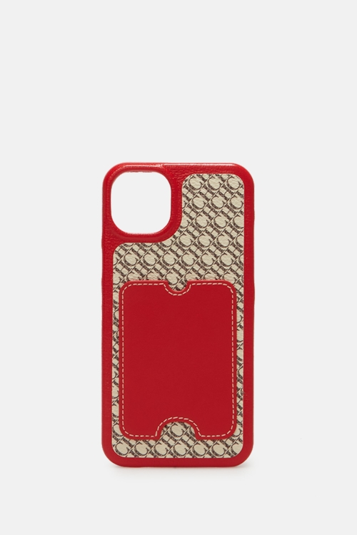 TRAVELLER  | IPHONE 14 PLUS CASE