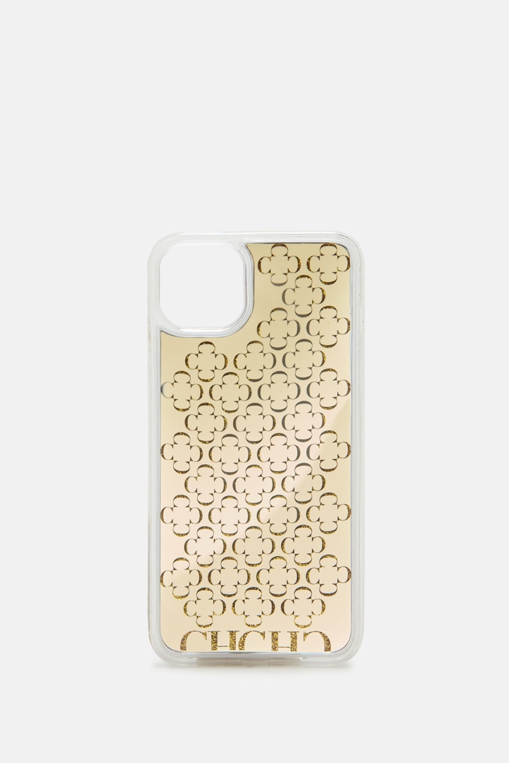 Royal | iPhone 14 Plus case