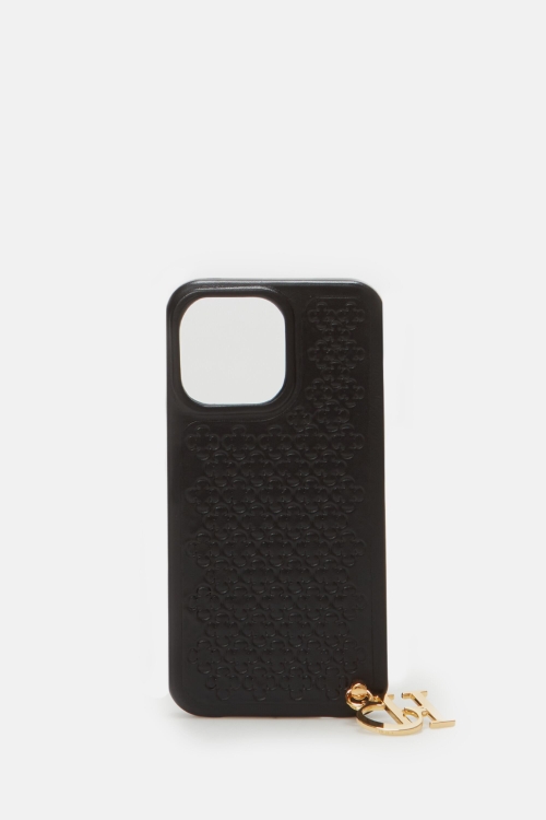 ROYAL | IPHONE 14 PRO MAX CASE