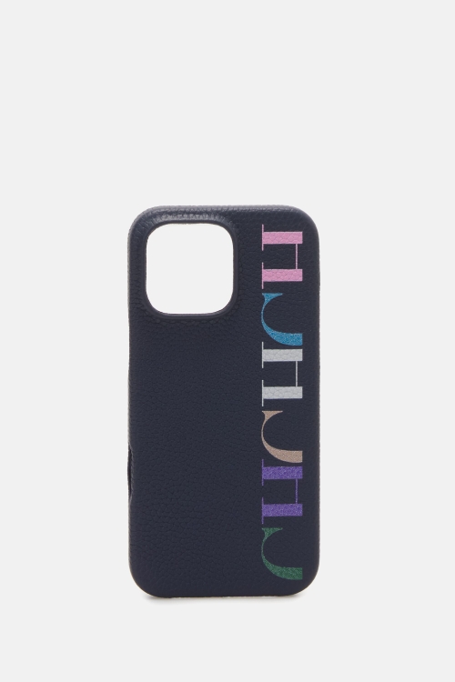 BLASÓN | IPHONE 16 PRO MAX CASE