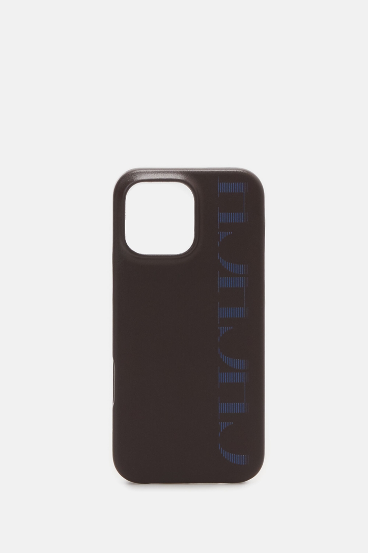 Blasón | iPhone 16 Pro Max Case