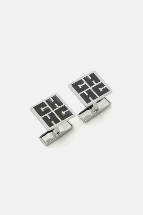 CH 2020 CUFFLINKS