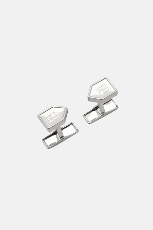 BLASÓN CUFFLINKS