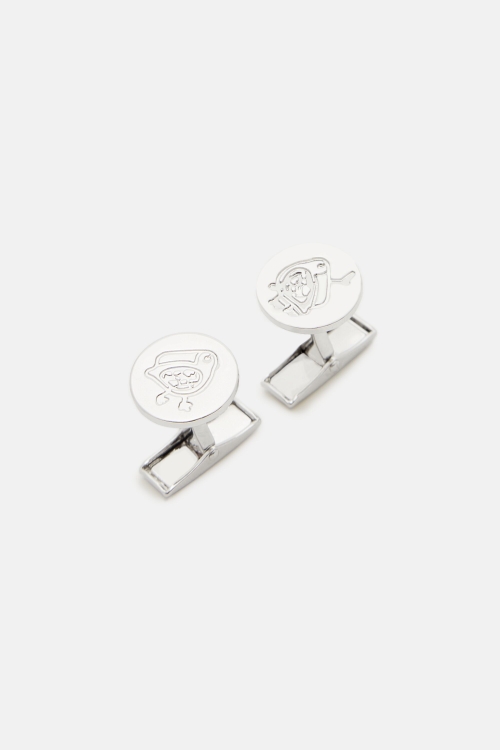 TOUKY CUFFLINKS