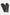 Initials Insignia leather gloves