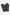 CH2020 Leather Gloves