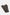 Initials Insignia leather gloves