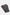 CHHC leather gloves