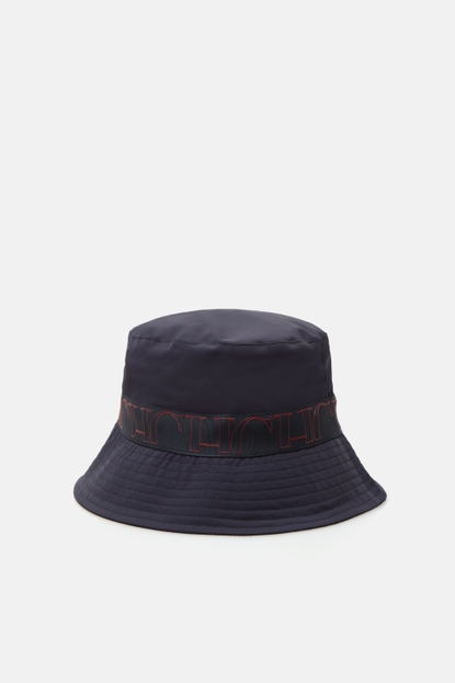 CH bucket hat