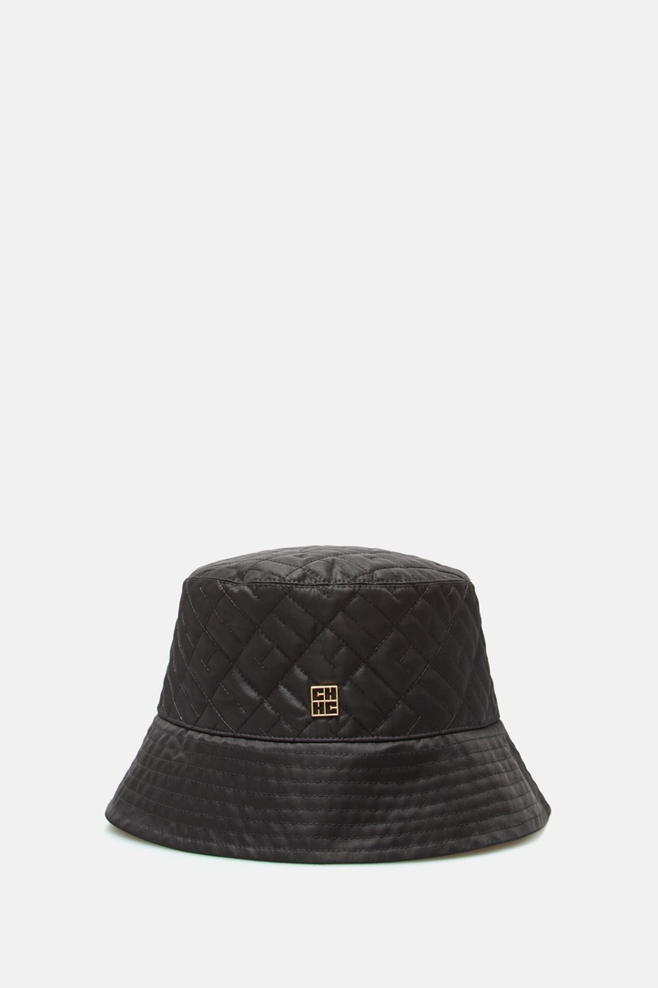 CH 2020 reversible bucket hat