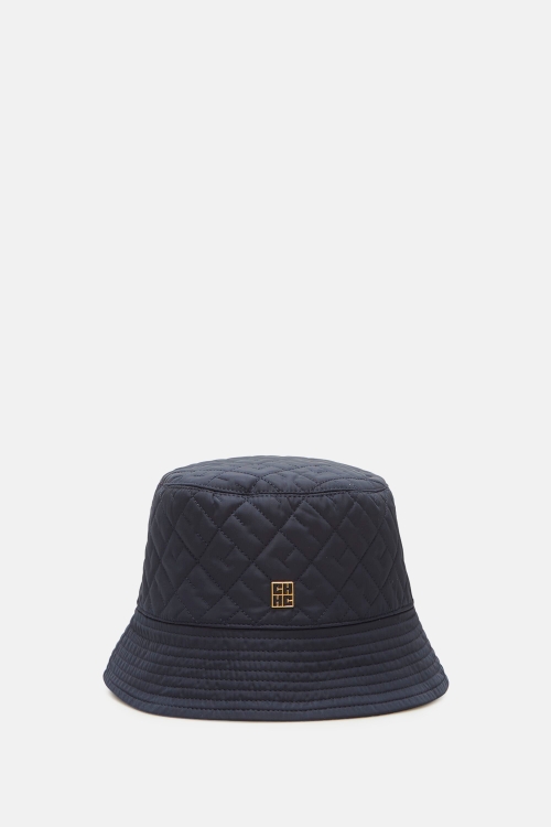 GORRO BUCKET REVERSIBLE CH 2020