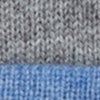 BLUE/GRAY