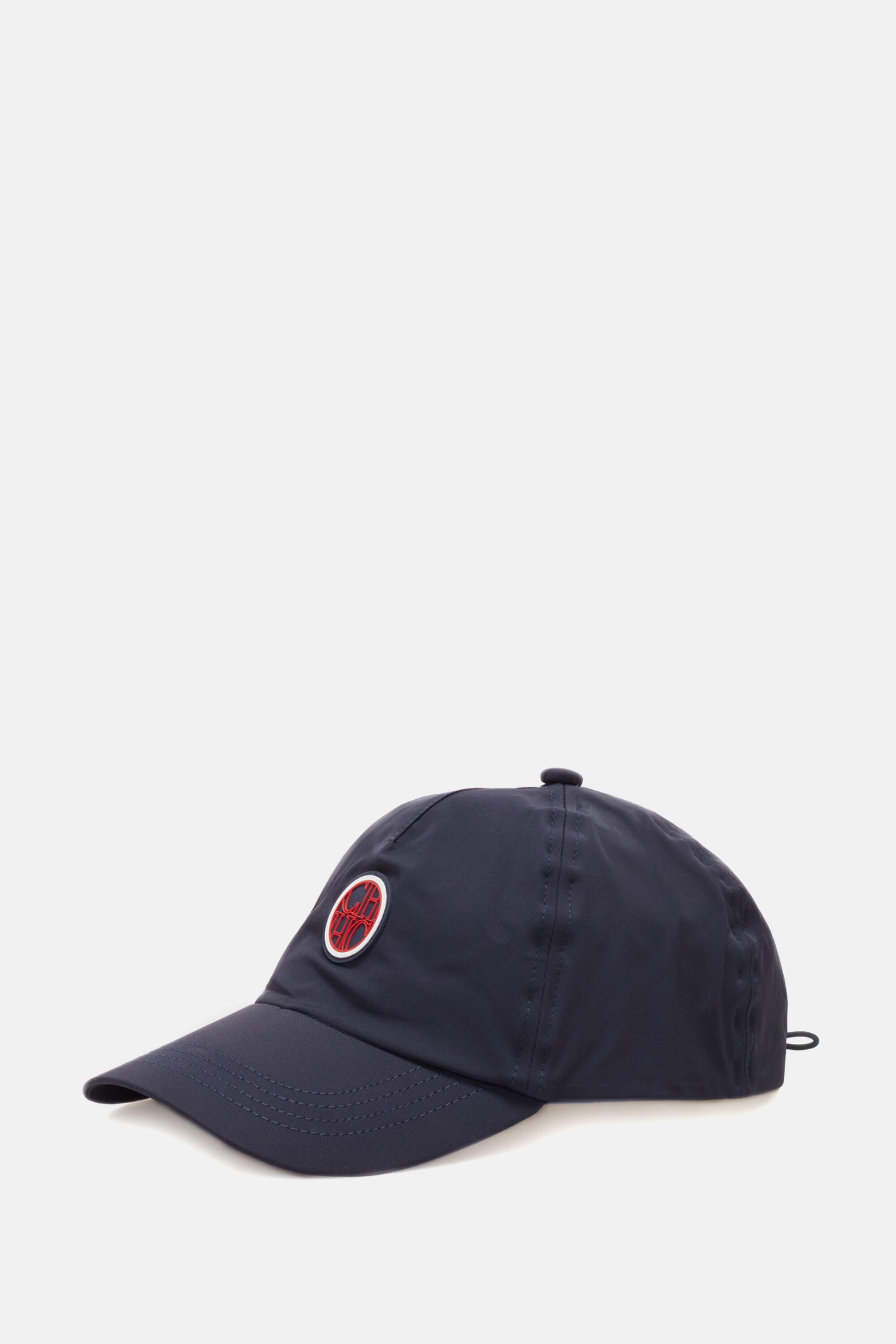 CH Sport baseball cap