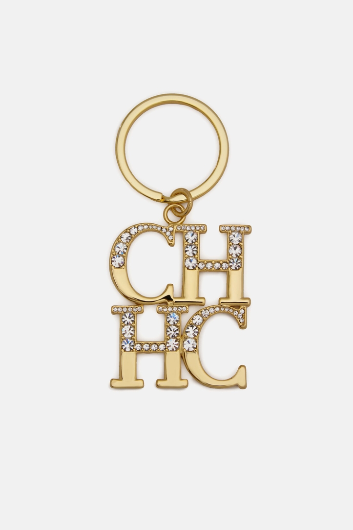 CHHC | Llavero