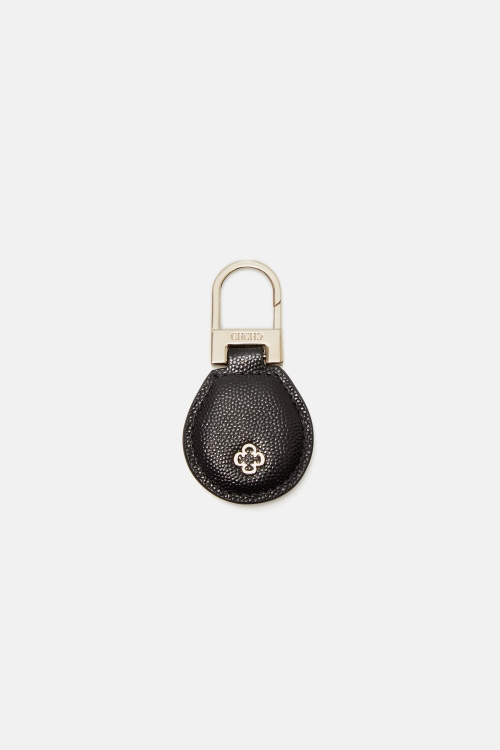 ROSETTA INSIGNIA | KEYCHAIN