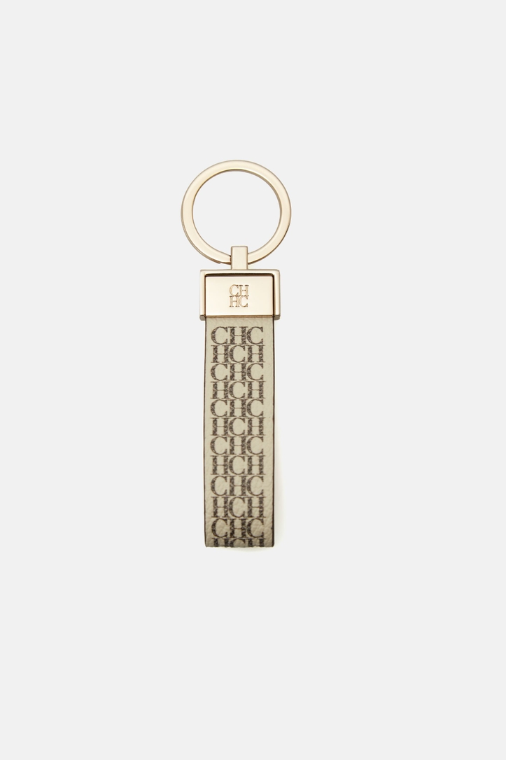 Traveller | Keychain