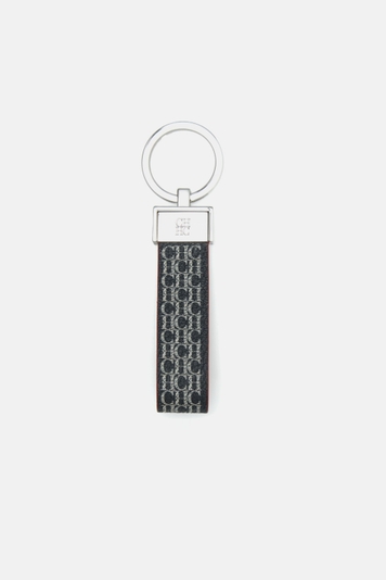 Traveller | Llavero