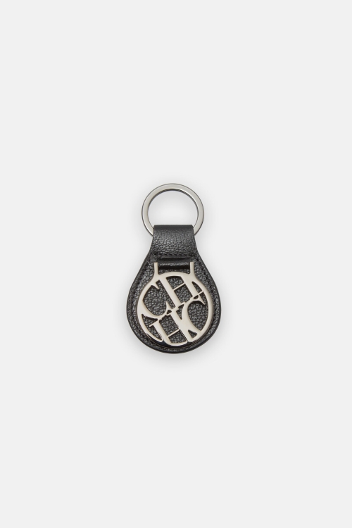 CH SPORT | KEYCHAIN