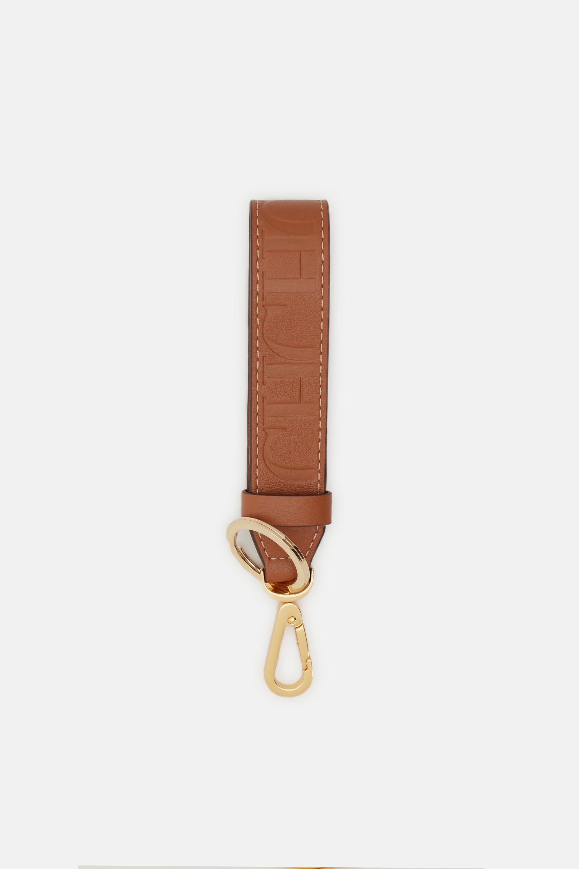 CHHC | Keychain