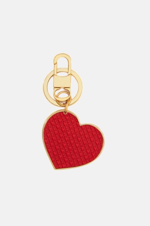 CH LOVE | LLAVERO