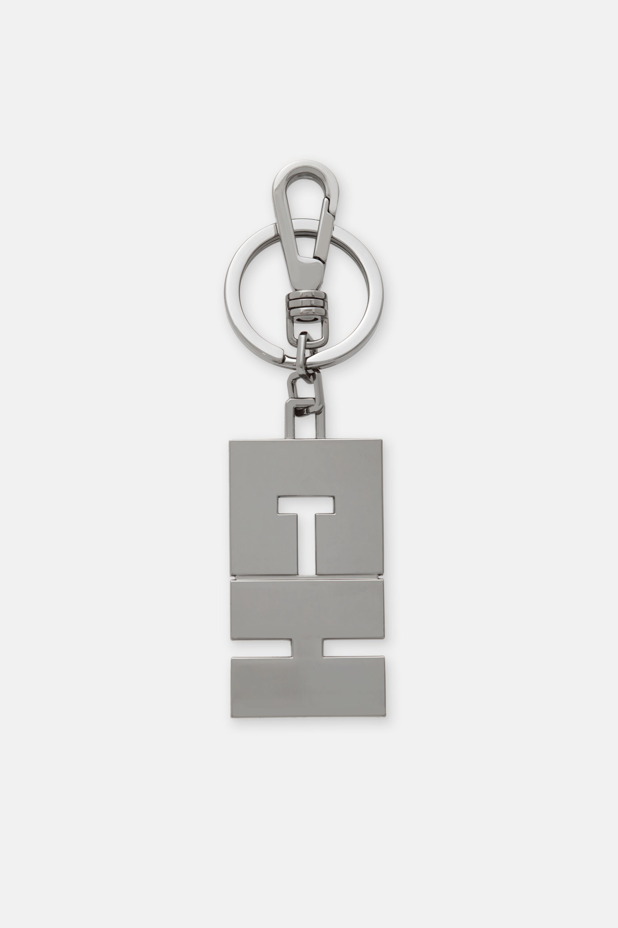 CH 2020 | Keychain