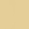 GOLD/CRYSTAL