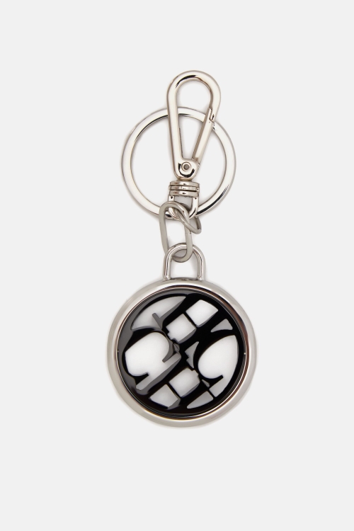 CH SPORT | KEYRING