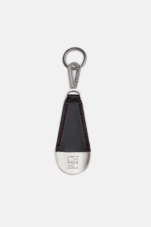 CHHC | KEYCHAIN