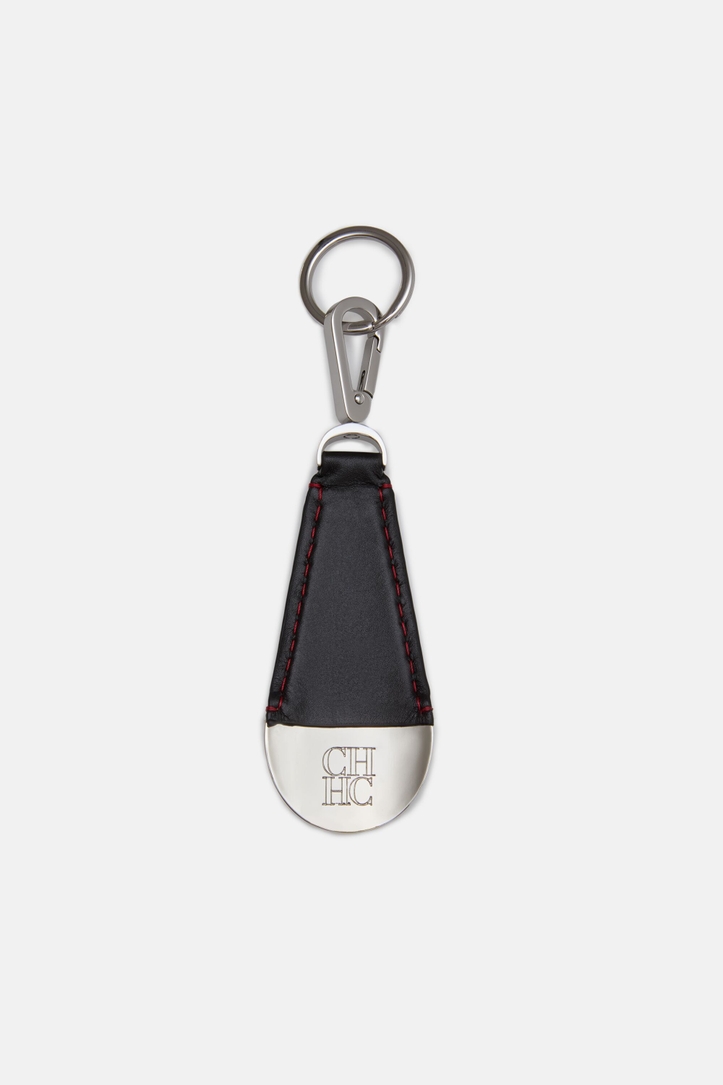 CHHC | Keychain