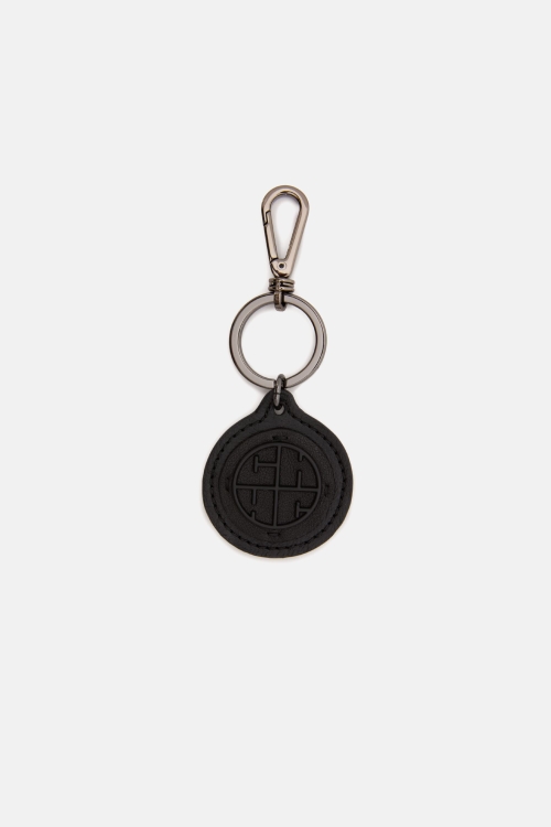 BIMBA | KEYCHAIN