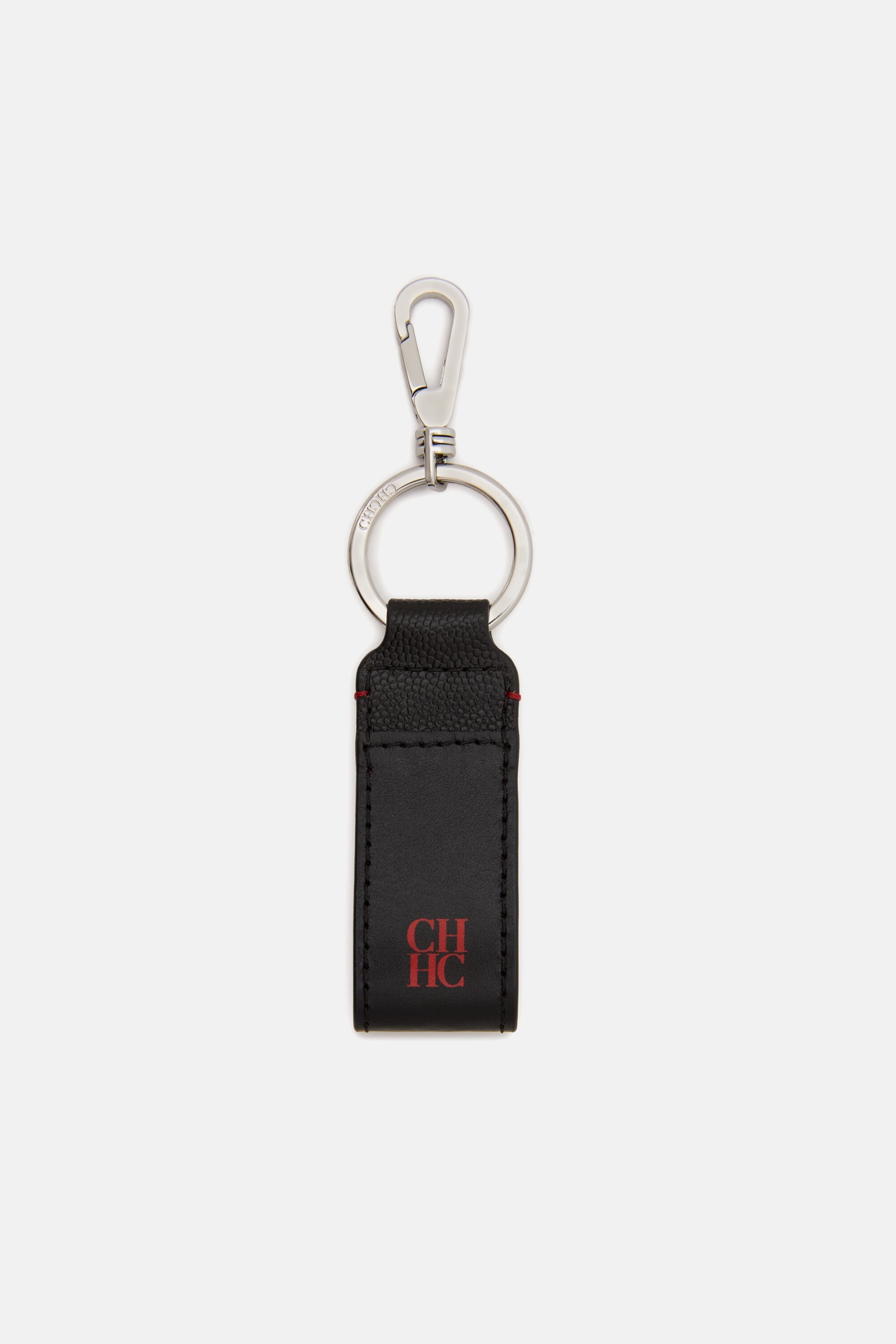 Wall Street | Keychain