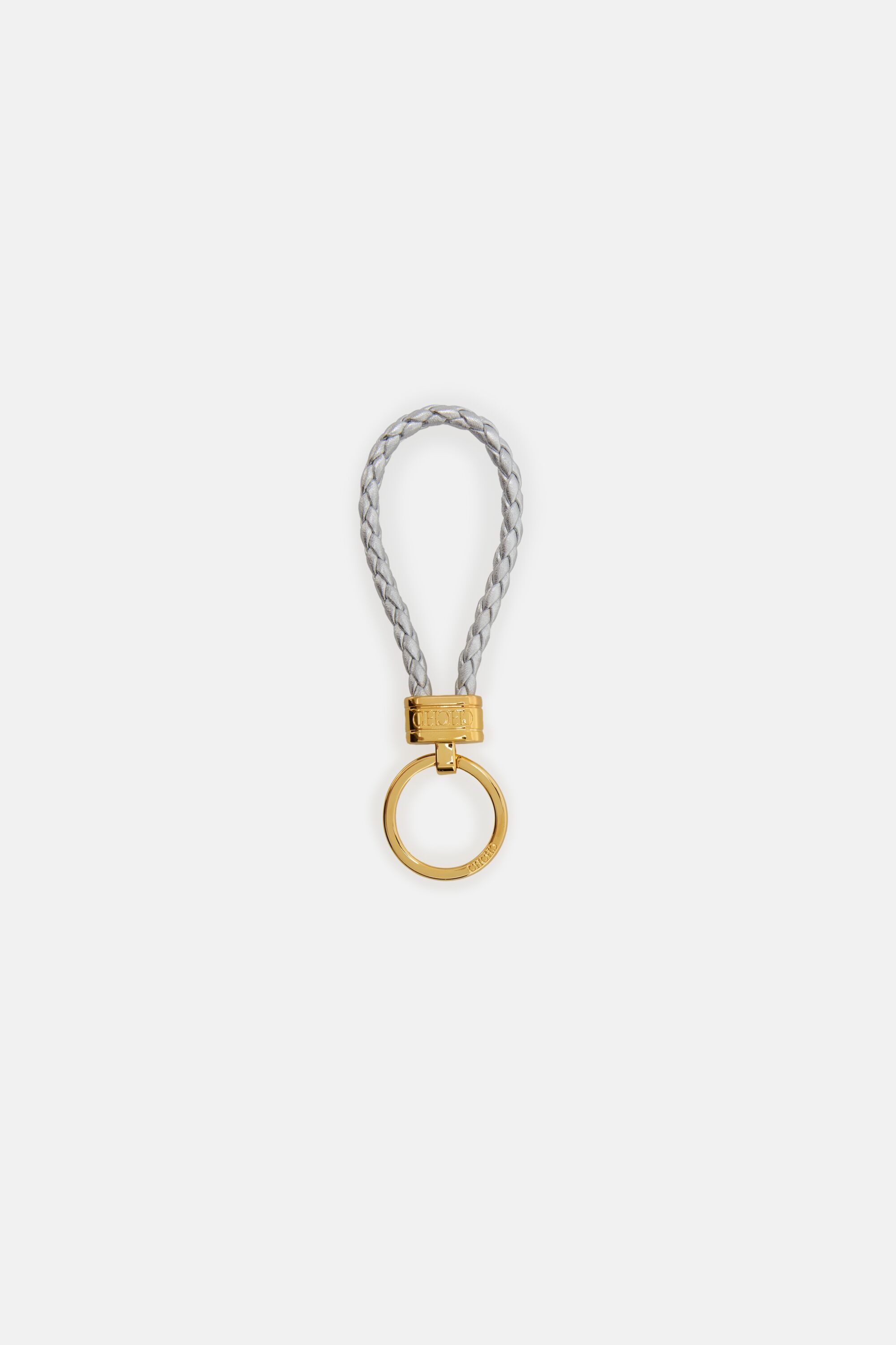 CH Loop | Keychain and Charm