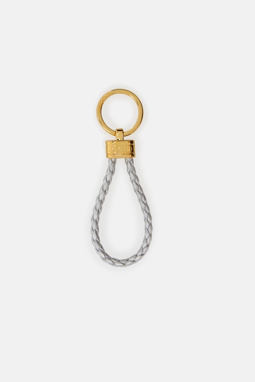 CH LOOP | LLAVERO Y CHARM