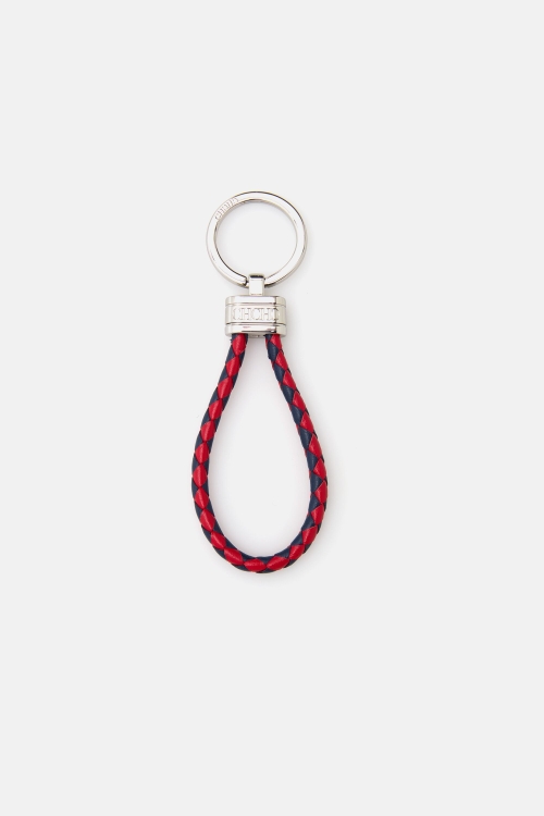 CH LOOP | KEYCHAIN AND CHARM