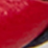 RED/NAVY
