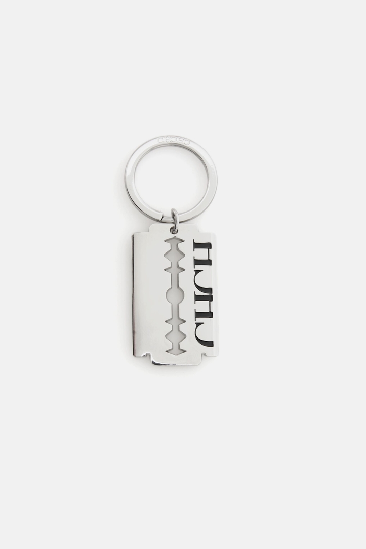 CHHC | Keychain
