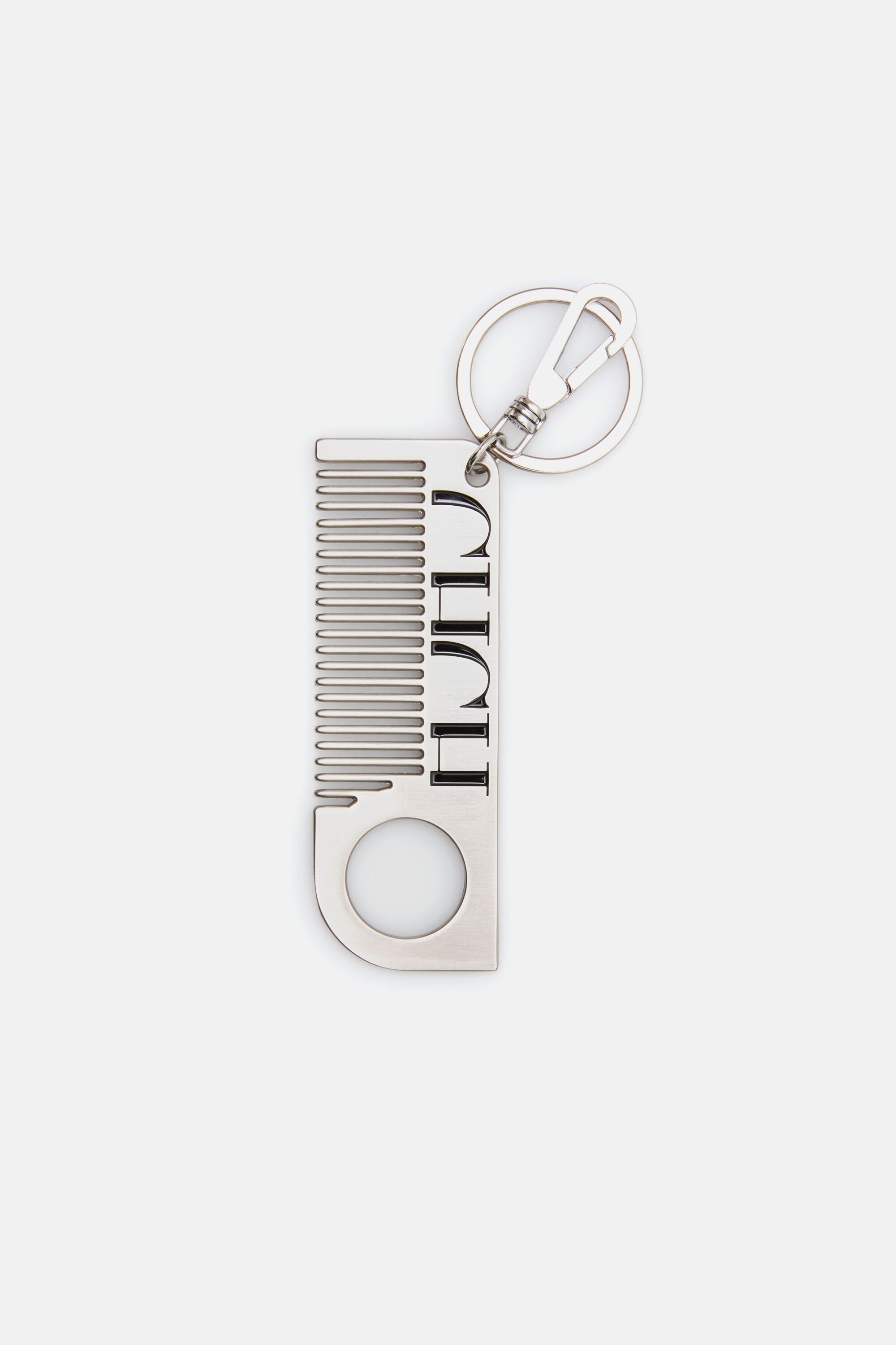 CHHC | Keychain