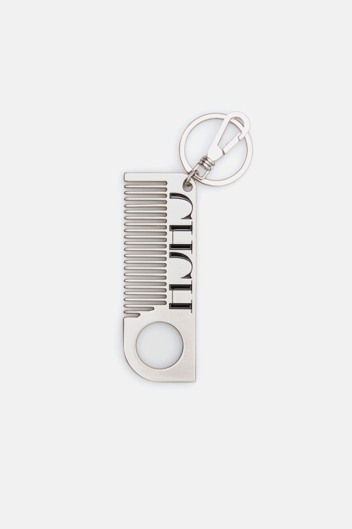CHHC | KEYCHAIN