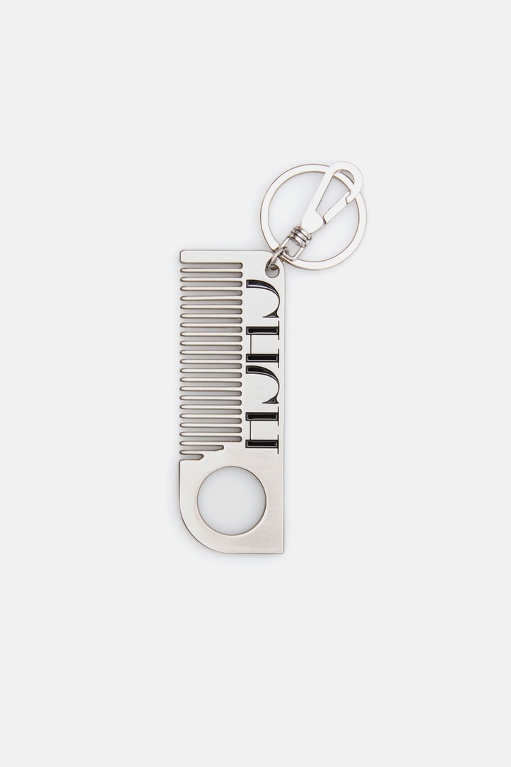 CHHC | Keychain