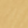 GOLD/CRYSTAL