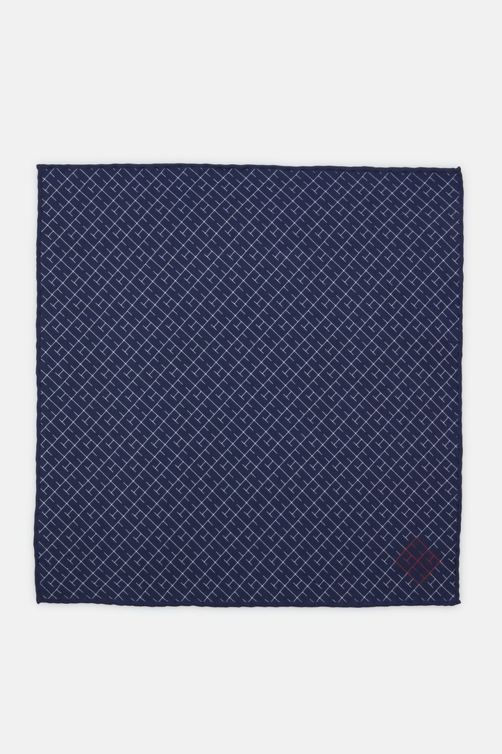 CH2020 Pocket Square