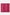Initials Insignia 53 Silk Bandana