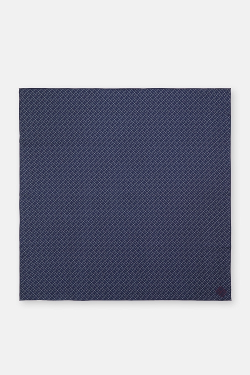 CH2020 70 SILK SCARF