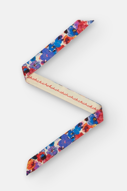 FIORENTINO 120 BANDANA