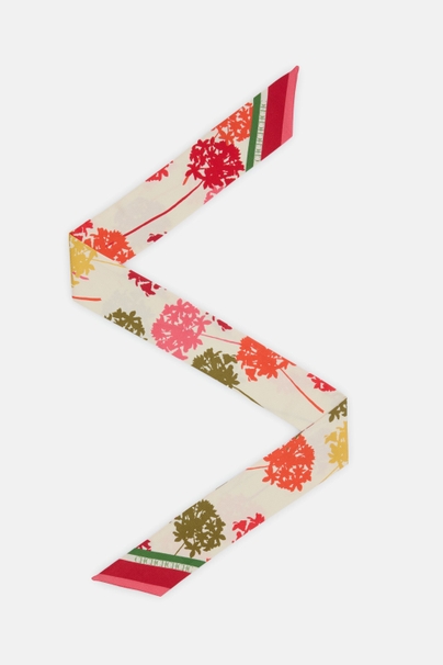 Jasmine Biznaga 86 Skinny - MULTICOLOR